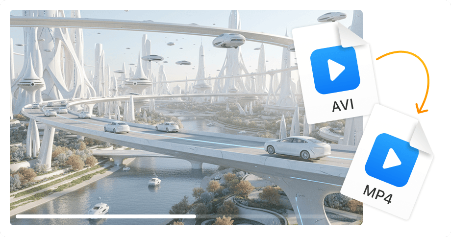 Reproducción universal garantizada