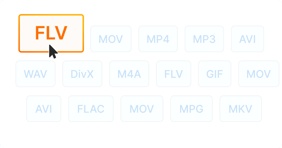 Compatibilidad con sistemas legacy