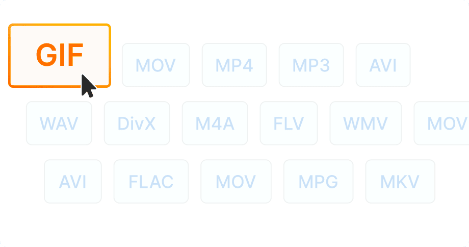 Funciona en Discord, Slack y email