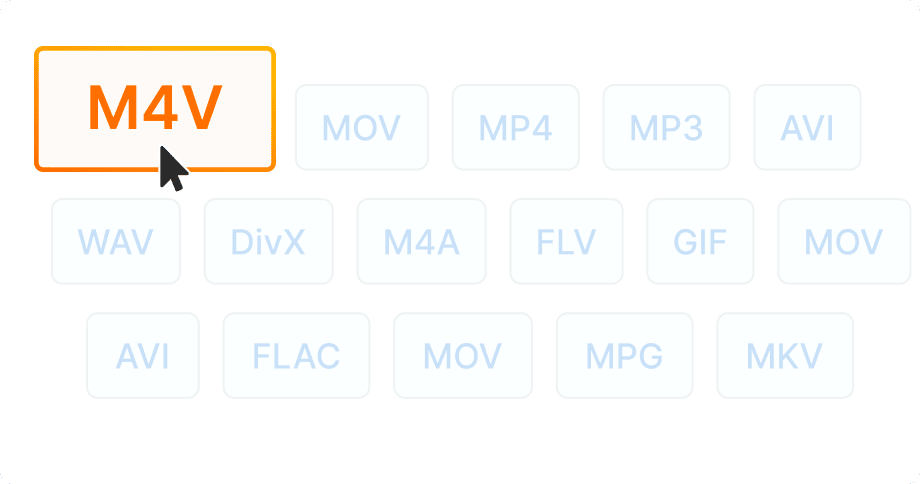 Ideal para tu biblioteca iTunes