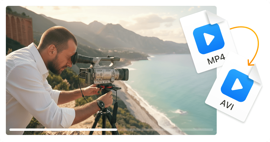 Perfecto para dispositivos antiguos