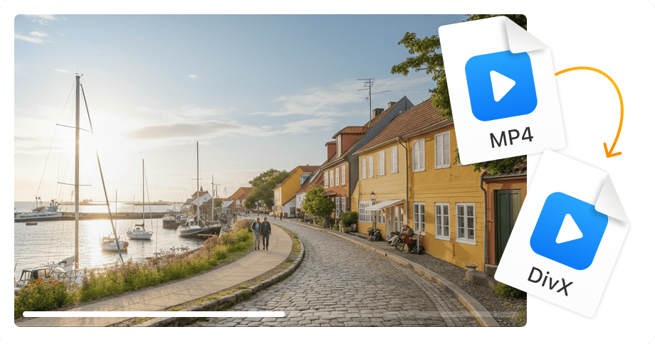 Hasta 50% menos tamaño de archivo