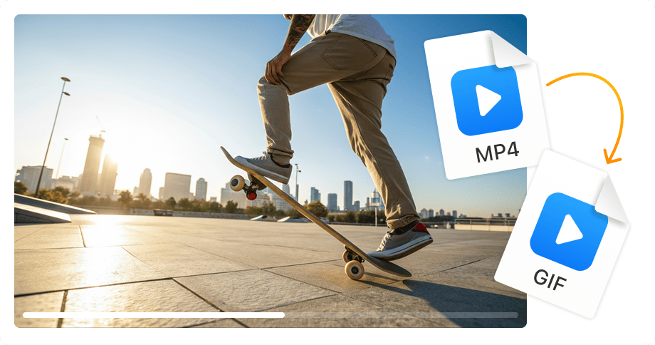 Perfecto para memes y redes sociales