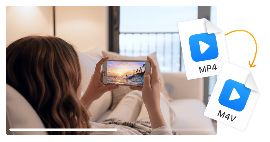 Compatibilidad nativa con Apple