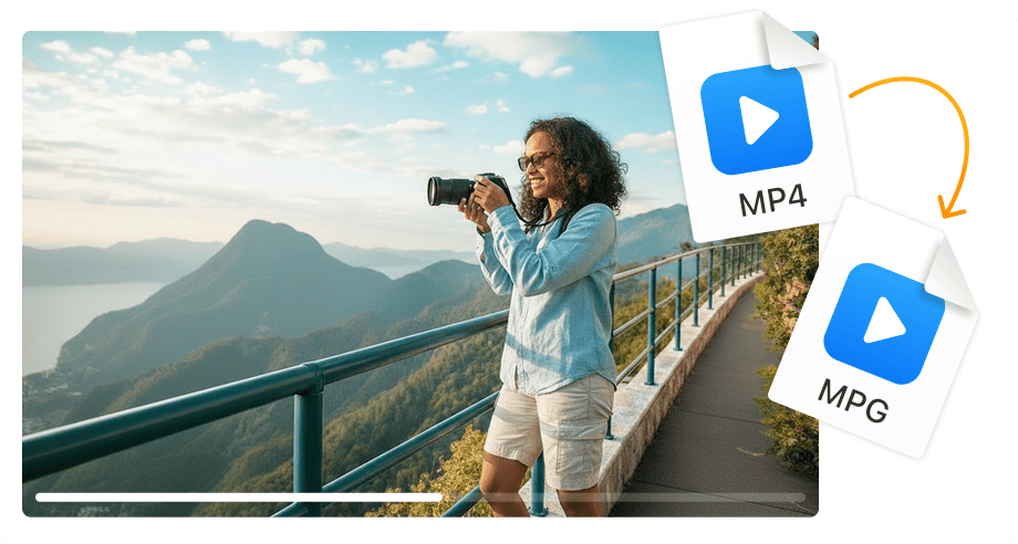 Compatibilidad universal con dispositivos antiguos