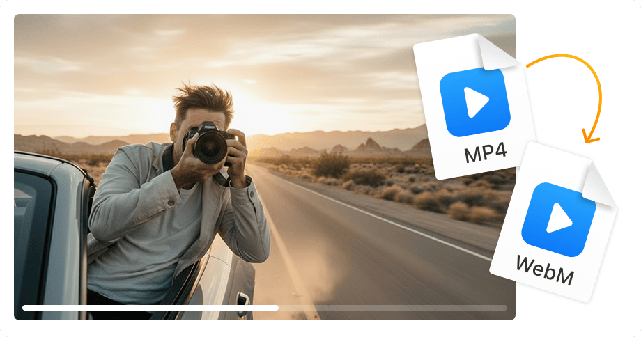 Hasta 50% menos tamaño