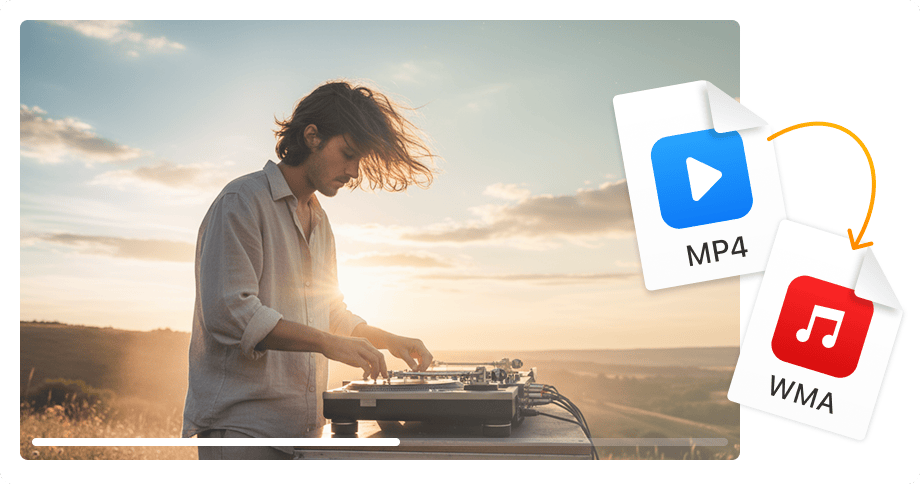 Compatibilidad nativa con Windows