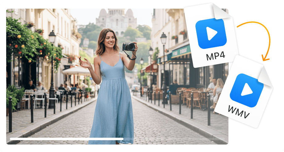 Perfecto para PowerPoint