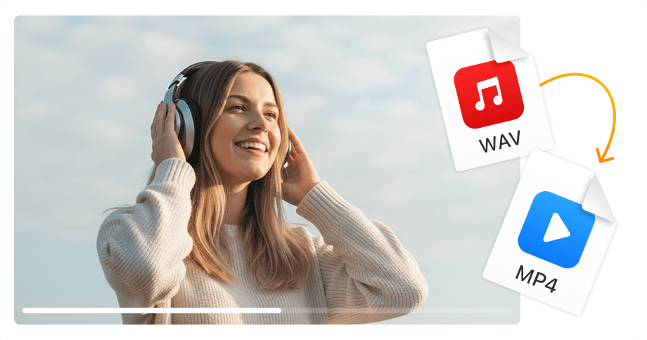 Sube audio a YouTube y redes sociales