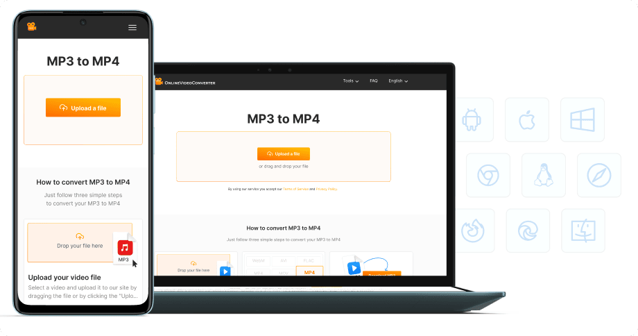 Sin instalación de software