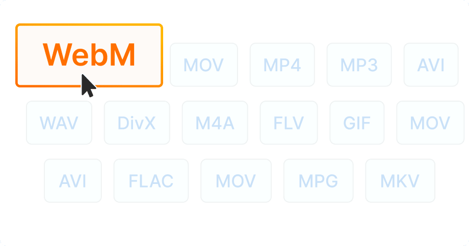 Soporte nativo en navegadores