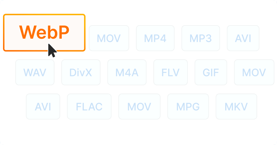 Transparencia y control de bucle