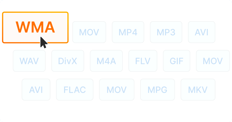 Archivos más pequeños que MP3
