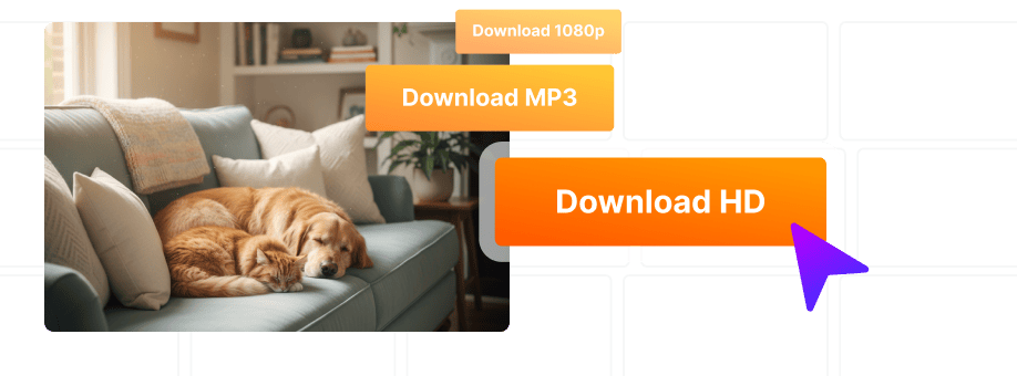 Descarga de cualquier sitio