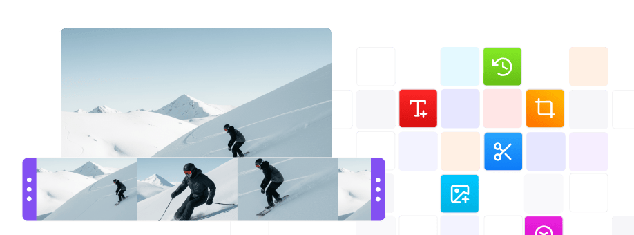 Edita como un profesional